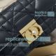 Replica CD Small Dior Ange Bag Black (2)_th.jpg